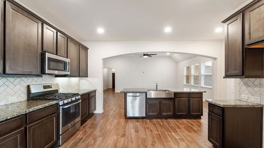 Baytown 1-story, 3-bed 4814 Bay Vista Drive-idx