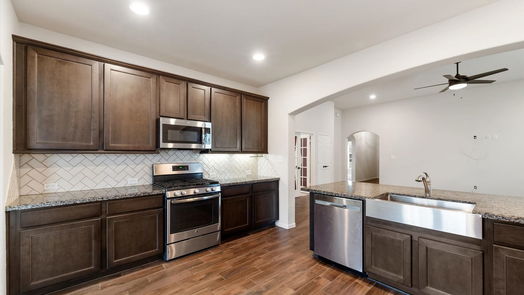 Baytown 1-story, 3-bed 4814 Bay Vista Drive-idx