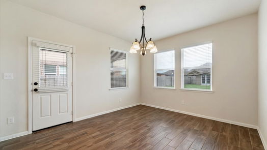 Baytown 1-story, 3-bed 4814 Bay Vista Drive-idx
