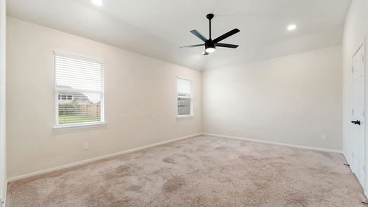 Baytown 1-story, 3-bed 4814 Bay Vista Drive-idx