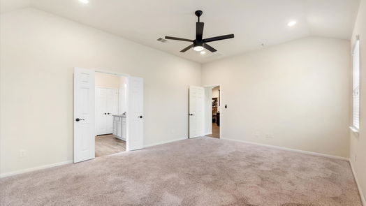 Baytown 1-story, 3-bed 4814 Bay Vista Drive-idx