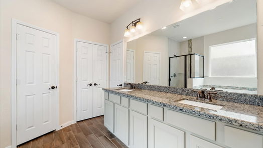 Baytown 1-story, 3-bed 4814 Bay Vista Drive-idx
