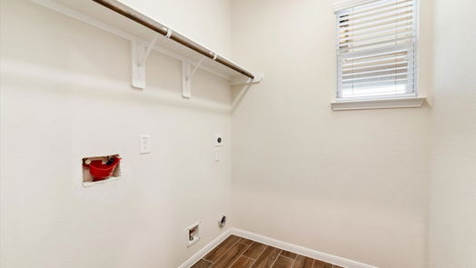 Baytown 1-story, 3-bed 4814 Bay Vista Drive-idx