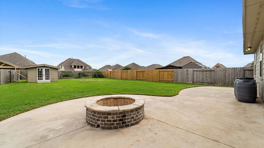 Baytown 1-story, 3-bed 4814 Bay Vista Drive-idx