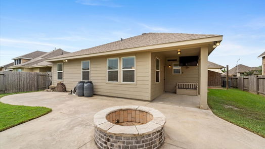 Baytown 1-story, 3-bed 4814 Bay Vista Drive-idx