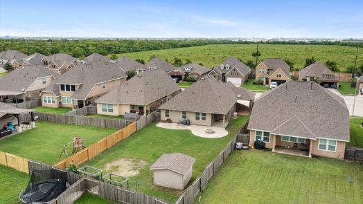 Baytown 1-story, 3-bed 4814 Bay Vista Drive-idx