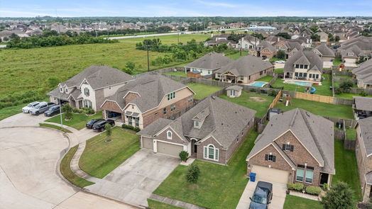 Baytown 1-story, 3-bed 4814 Bay Vista Drive-idx