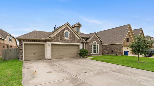 Baytown 1-story, 3-bed 4814 Bay Vista Drive-idx