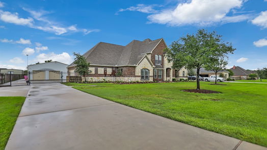 Baytown 2-story, 4-bed 5103 Landon Lane-idx