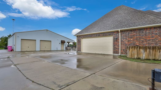 Baytown 2-story, 4-bed 5103 Landon Lane-idx