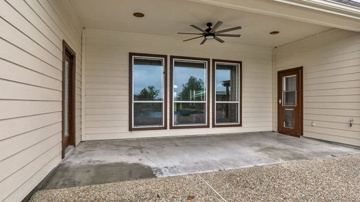 Baytown 2-story, 4-bed 5103 Landon Lane-idx