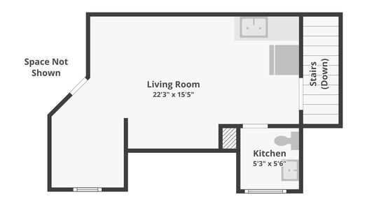 Baytown 2-story, 3-bed 1418 Magnolia Bend W-idx