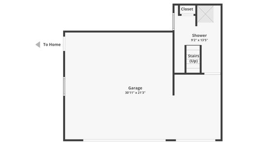 Baytown 2-story, 3-bed 1418 Magnolia Bend W-idx