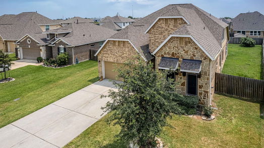 Baytown 2-story, 4-bed 115 San Marcos Drive-idx