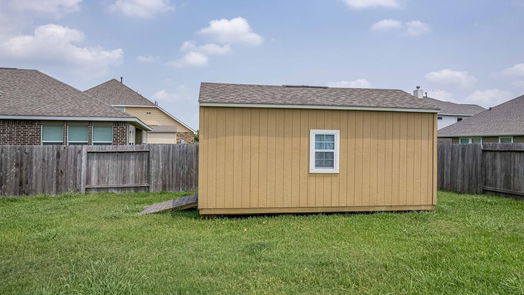 Baytown 2-story, 4-bed 115 San Marcos Drive-idx