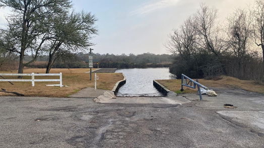 Baytown 2-story, 3-bed 1418 Magnolia Bend W-idx