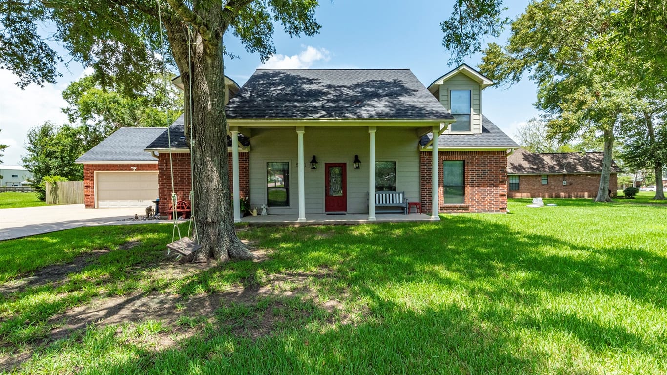 Baytown 2-story, 3-bed 501 Pecan Loop Drive-idx