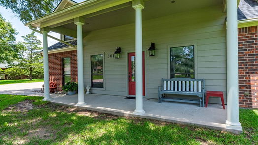 Baytown 2-story, 3-bed 501 Pecan Loop Drive-idx