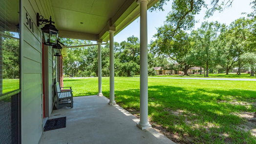 Baytown 2-story, 3-bed 501 Pecan Loop Drive-idx