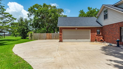 Baytown 2-story, 3-bed 501 Pecan Loop Drive-idx