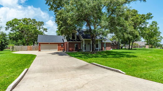 Baytown 2-story, 3-bed 501 Pecan Loop Drive-idx