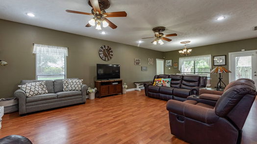 Baytown 2-story, 3-bed 501 Pecan Loop Drive-idx