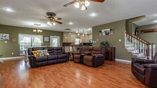 Baytown 2-story, 3-bed 501 Pecan Loop Drive-idx