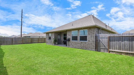 Baytown null-story, 4-bed 14000 Red River Drive-idx