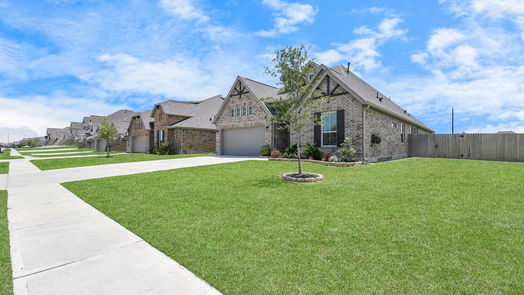 Baytown null-story, 4-bed 14000 Red River Drive-idx