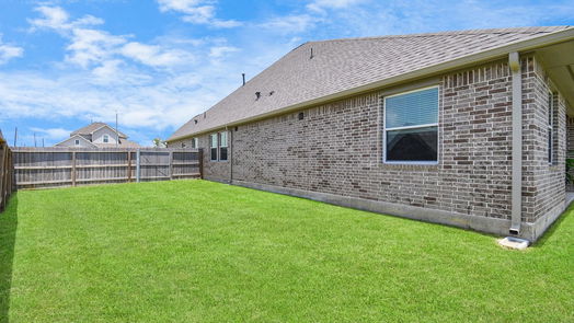 Baytown null-story, 4-bed 14000 Red River Drive-idx