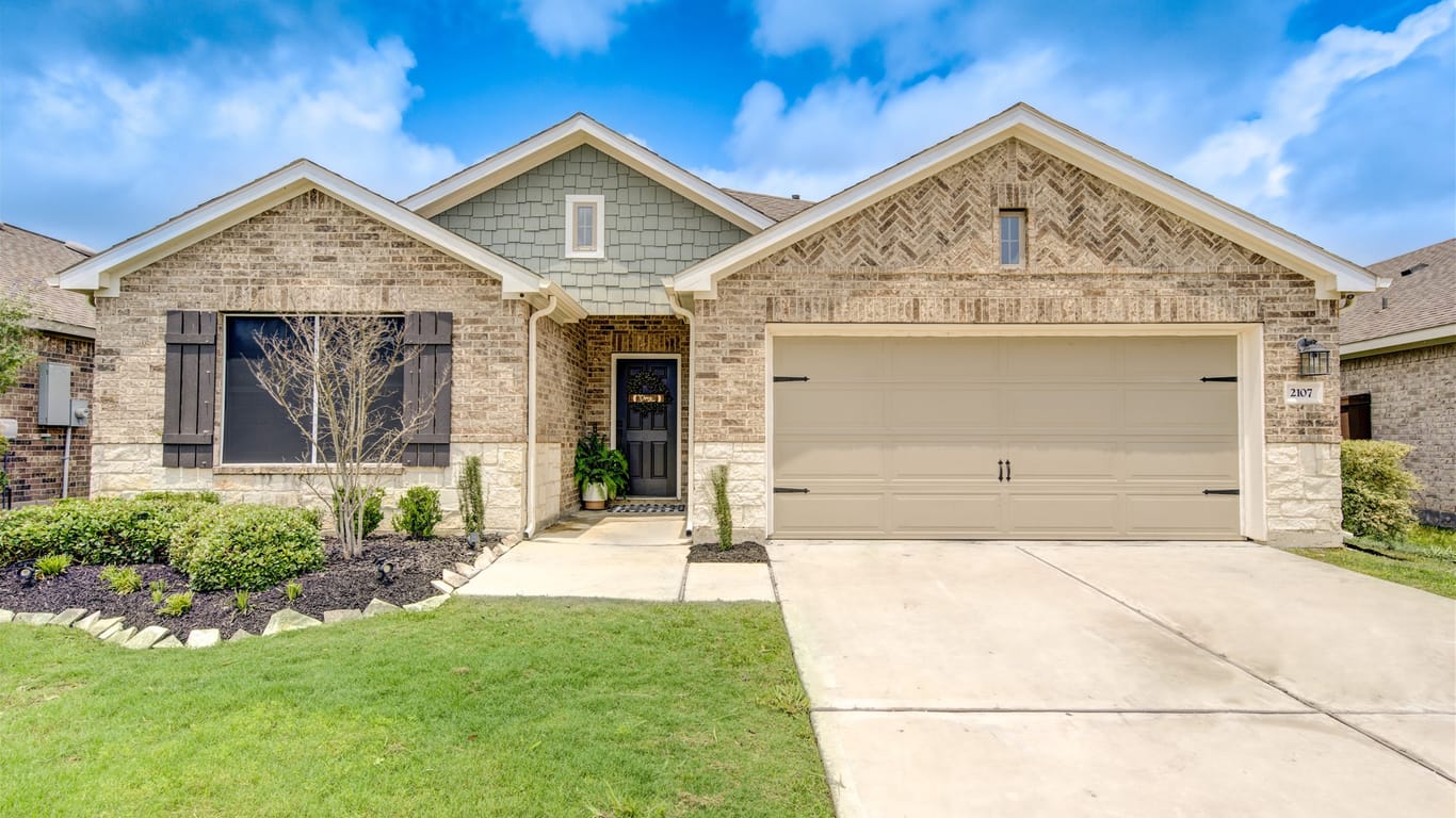 Baytown 1-story, 4-bed 2107 Levant Lane-idx