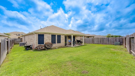 Baytown 1-story, 4-bed 2107 Levant Lane-idx