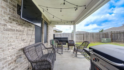 Baytown 1-story, 4-bed 2107 Levant Lane-idx