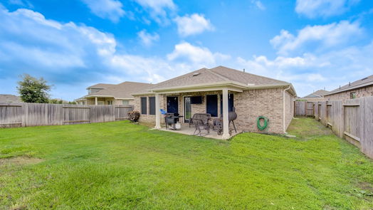 Baytown 1-story, 4-bed 2107 Levant Lane-idx