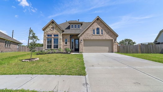 Baytown 2-story, 4-bed 14050 S River Drive-idx