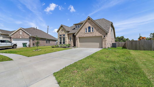 Baytown 2-story, 4-bed 14050 S River Drive-idx