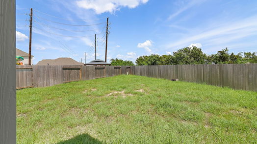 Baytown 2-story, 4-bed 14050 S River Drive-idx