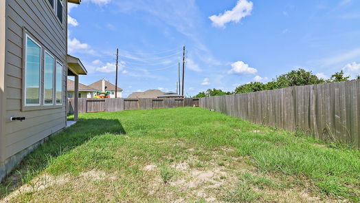 Baytown 2-story, 4-bed 14050 S River Drive-idx