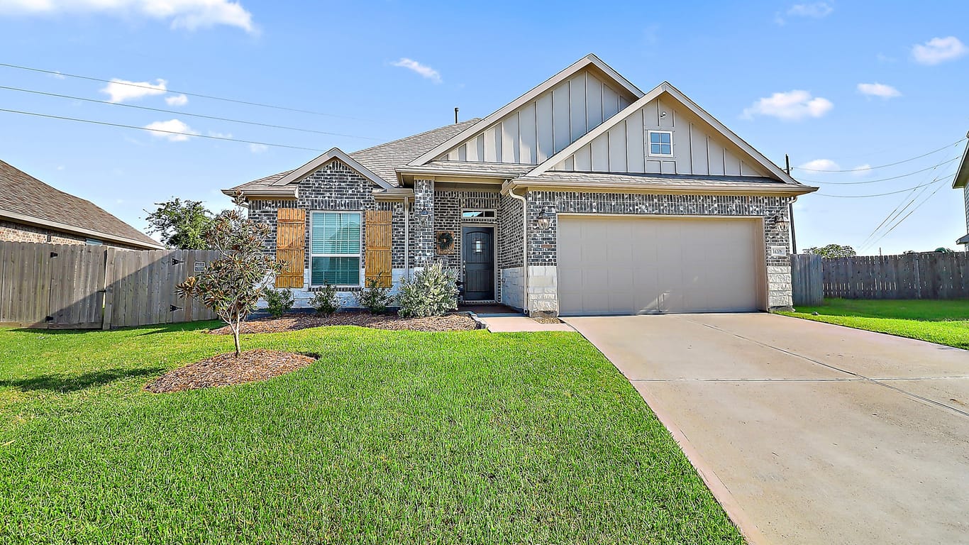Baytown 1-story, 3-bed 14206 Angelina Drive-idx