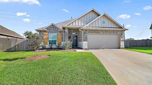 Baytown 1-story, 3-bed 14206 Angelina Drive-idx