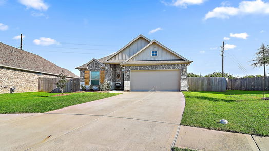 Baytown 1-story, 3-bed 14206 Angelina Drive-idx