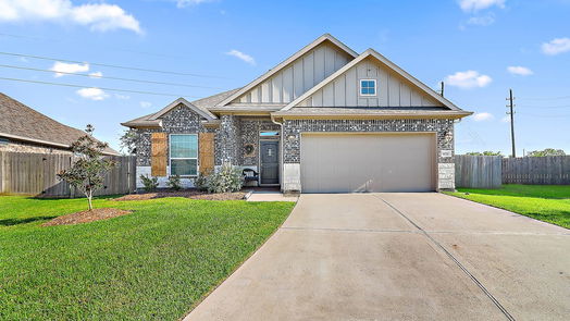 Baytown 1-story, 3-bed 14206 Angelina Drive-idx