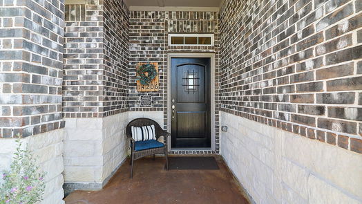 Baytown 1-story, 3-bed 14206 Angelina Drive-idx