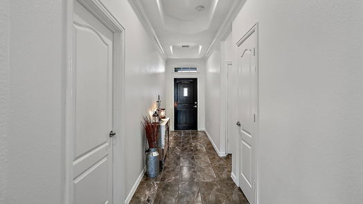 Baytown 1-story, 3-bed 14206 Angelina Drive-idx
