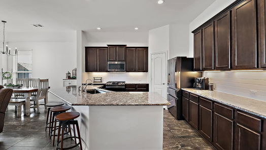 Baytown 1-story, 3-bed 14206 Angelina Drive-idx