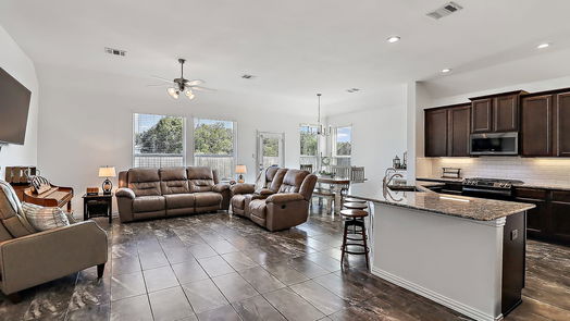 Baytown 1-story, 3-bed 14206 Angelina Drive-idx