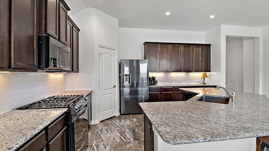 Baytown 1-story, 3-bed 14206 Angelina Drive-idx