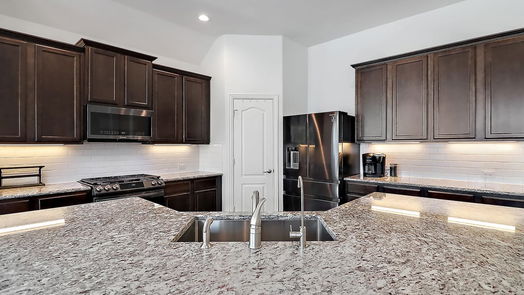 Baytown 1-story, 3-bed 14206 Angelina Drive-idx