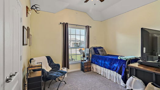 Baytown 1-story, 3-bed 14206 Angelina Drive-idx