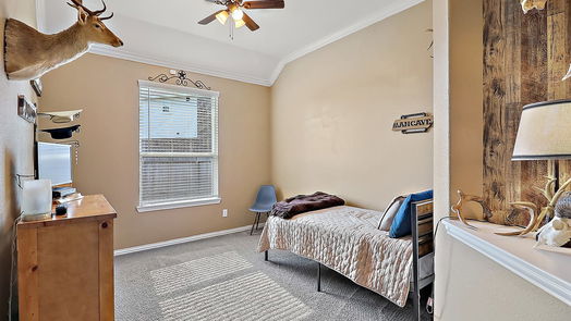 Baytown 1-story, 3-bed 14206 Angelina Drive-idx